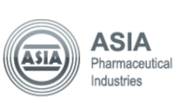 Asia Pharma